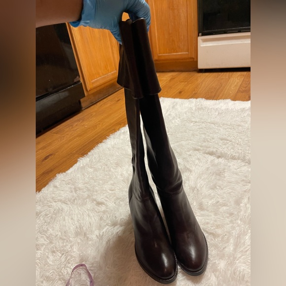 L’autre chose boots - Picture 6 of 16